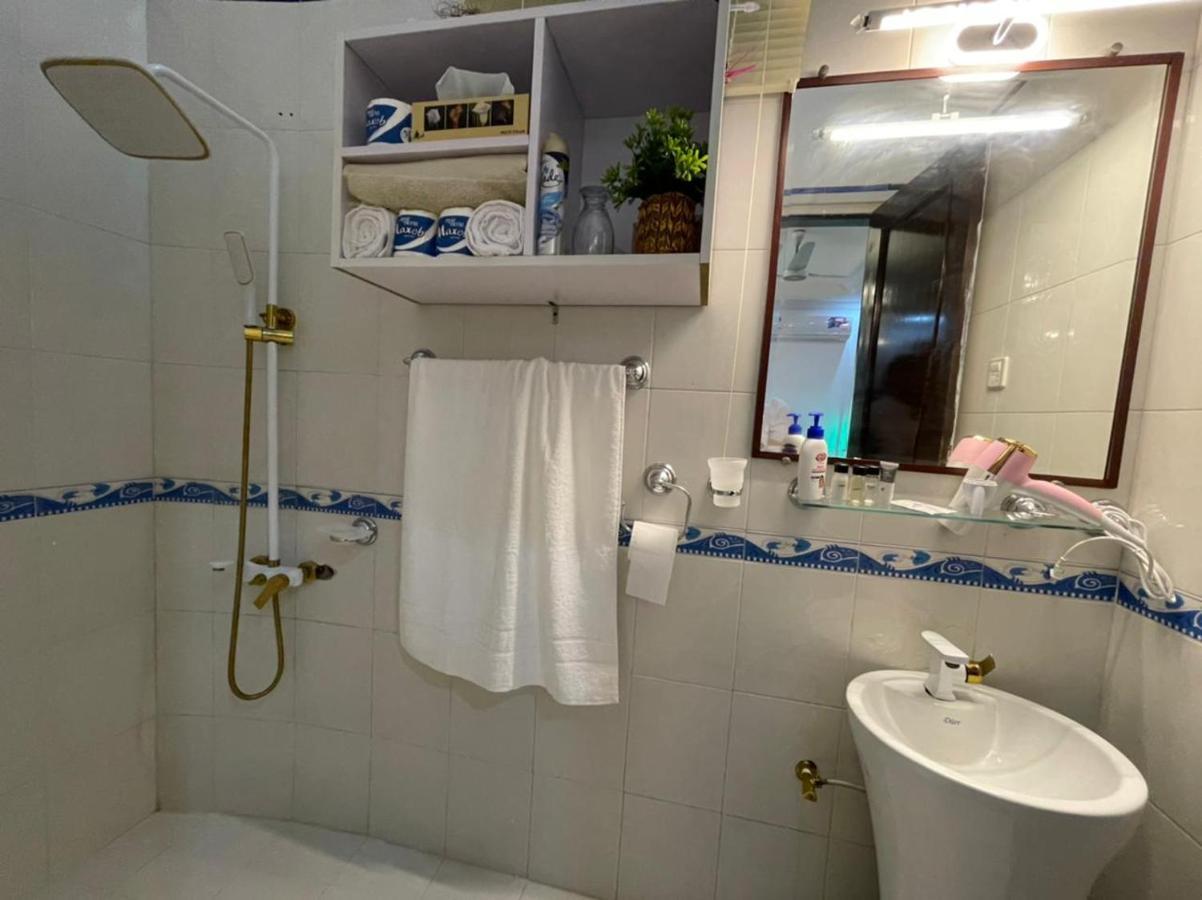 Shelton Mellton Lodges Rawalpindi Ngoại thất bức ảnh
